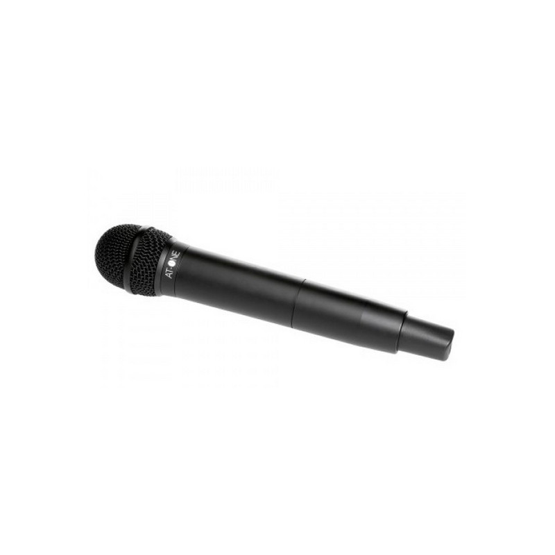 Set microfon wireless Audio-Technica ATW-13DE3 AT-One