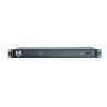 Controller audio Hortus Audio CT2.1