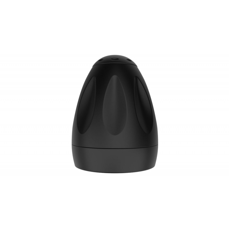 Pereche boxe de gradina Audibax Ground 6T
