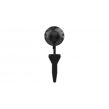 Pereche boxe de gradina Audibax Ground 6T