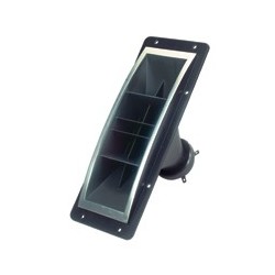 Tweeter piezo Sal KHS-120