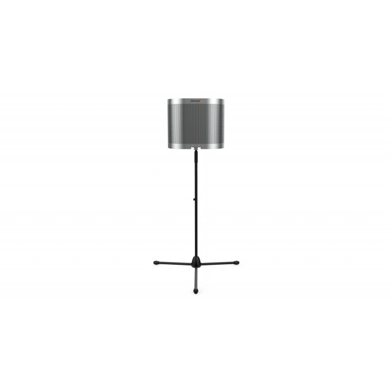 Ecran de difuzie Audibax RF30 Black