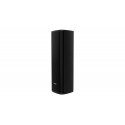Boxa coloana PA Audibax Tucson 200 Black