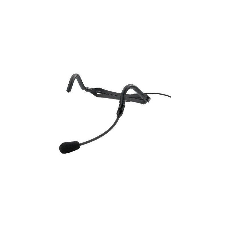 Microfon tip headband Stage Line HSE-110
