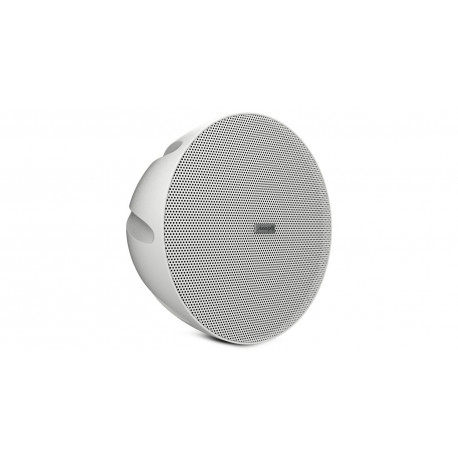 Boxa supendata 100V Audibax Drop 6 White