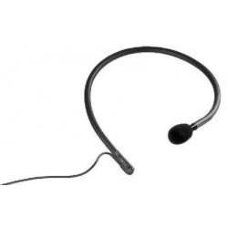Microfon Stage Line ECM-16N