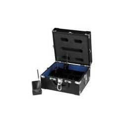 Cutie pentru transport cu incarcator Stage Line ATS-12C