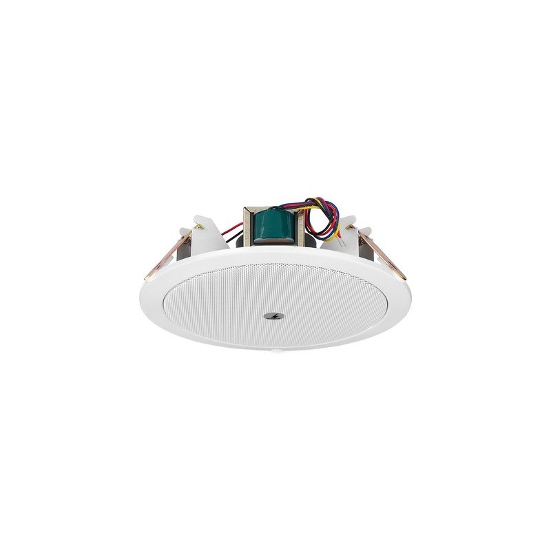 Difuzor 100V Monacor EDL-612