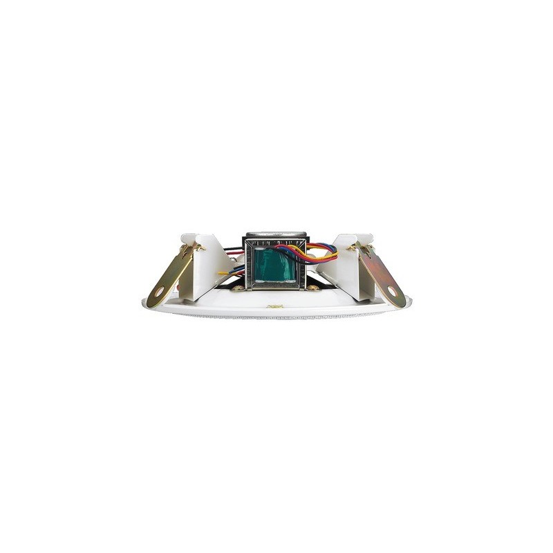 Difuzor 100V Monacor EDL-612