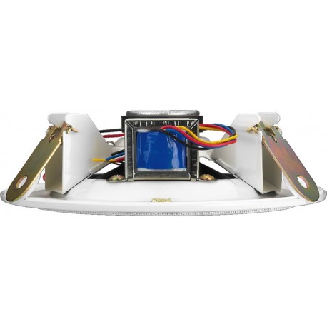 Difuzor 100V Monacor EDL-606