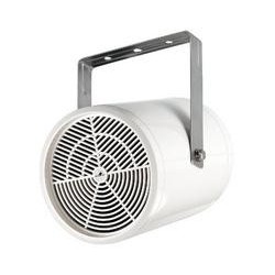 Boxa de perete 100V Monacor EDL-110/WS