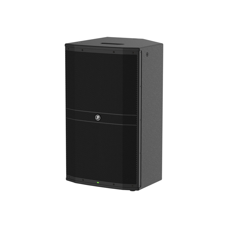 Boxa activa cu 3 cai  Mackie DRM315