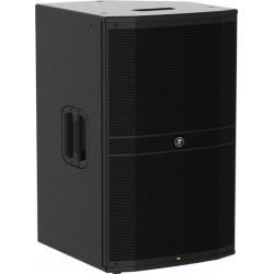 Boxa activa cu 3 cai  Mackie DRM315