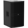 Boxa activa cu 3 cai Mackie DRM315