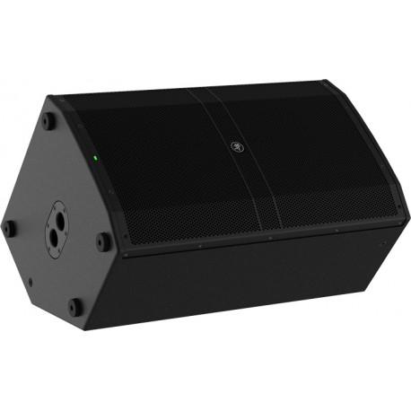 Boxa activa cu 3 cai  Mackie DRM315