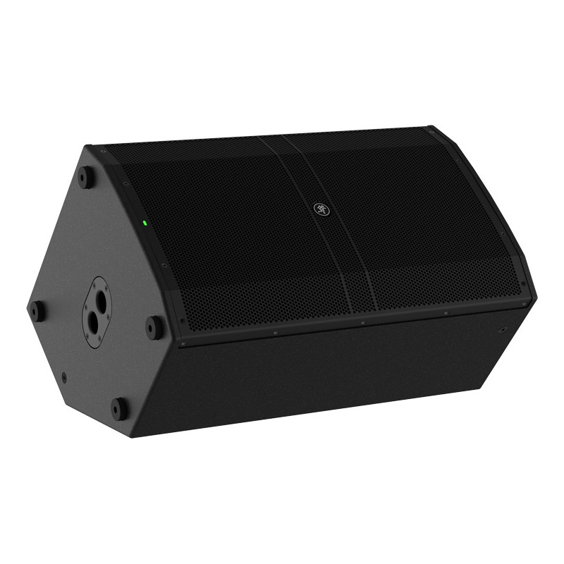 Boxa activa cu 3 cai  Mackie DRM315