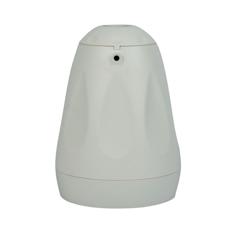 Boxa 100V DAP DPS-640 white
