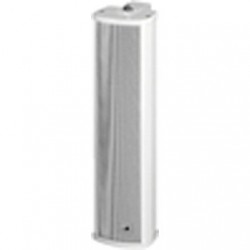 Boxa coloana 100V  Monacor ETS-215/WS