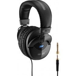 Casti JTS HP-565