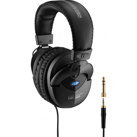 Casti JTS HP-565
