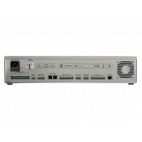 56027