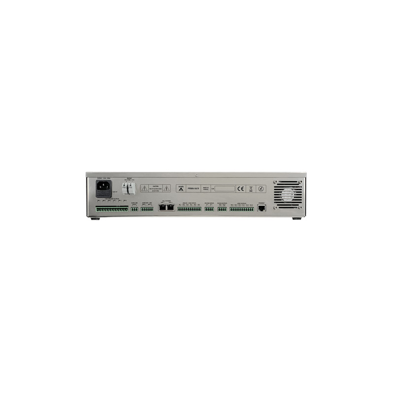 56027