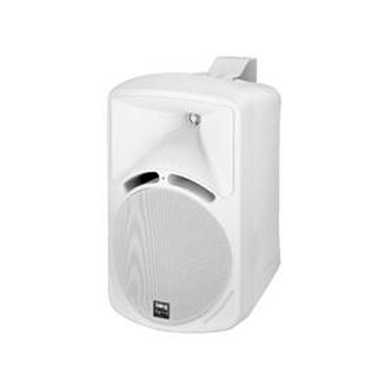 Pereche boxe Stage Line PAB-68/WS