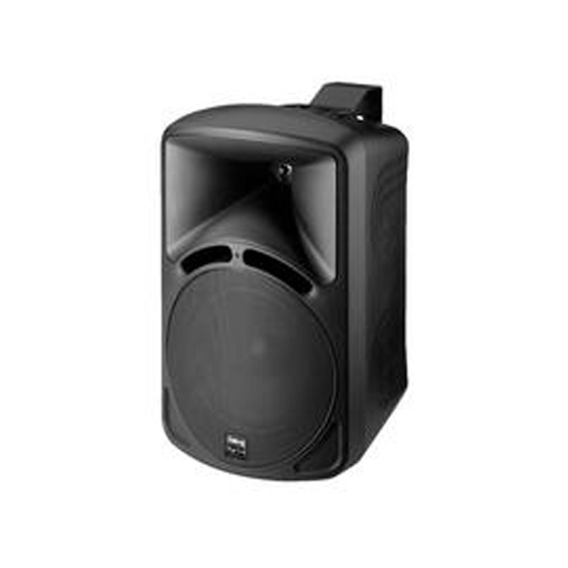 Pereche boxe Stage Line PAB-68/SW