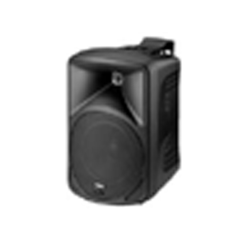 Pereche boxe Stage Line PAB-58/SW