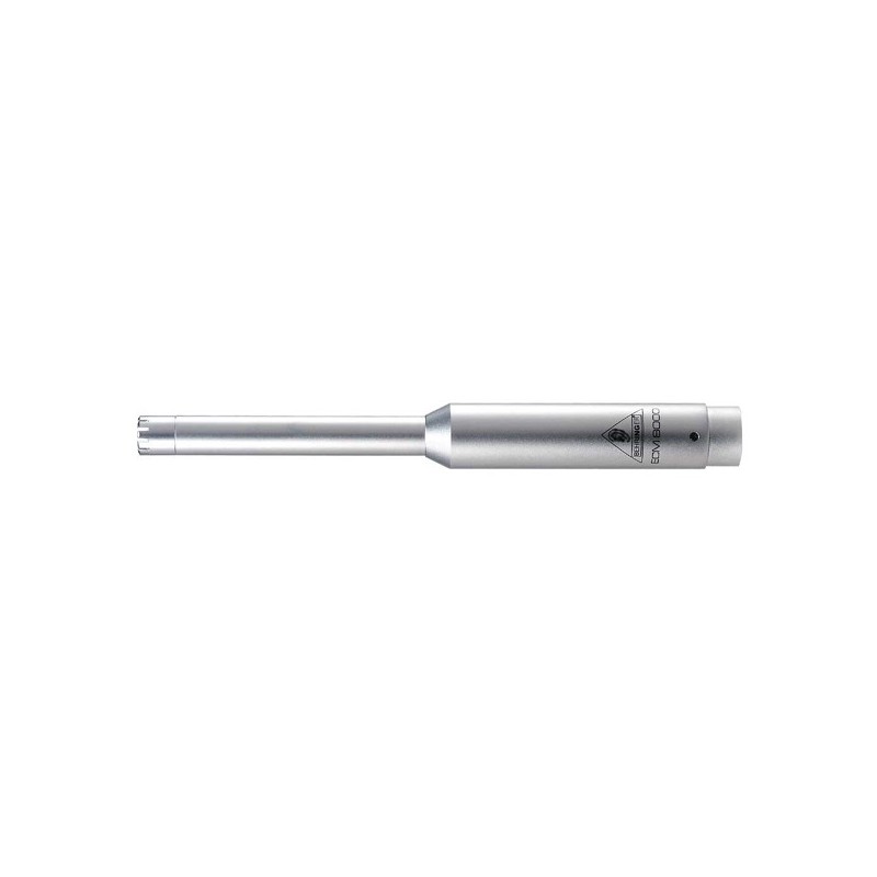 Microfon Omnidirectional de masura Behringer ECM8000