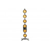Proiector LED retro FOS Vintage 6 Ultra