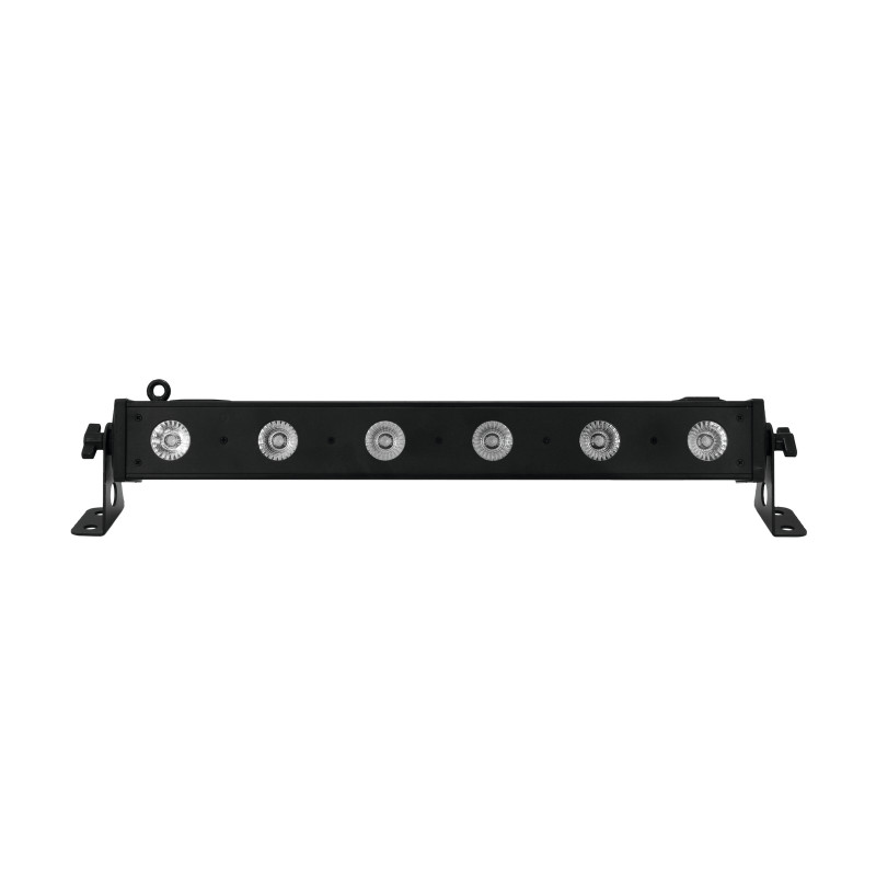 Bara LED Eurolite LED BAR-6 QCL RGBA