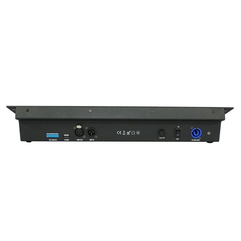 56215