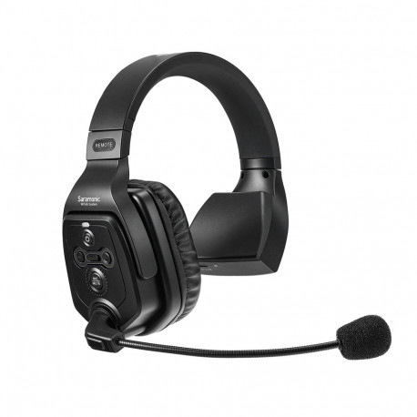 Sistem intercom wireless Saramonic WiTalk WT2D