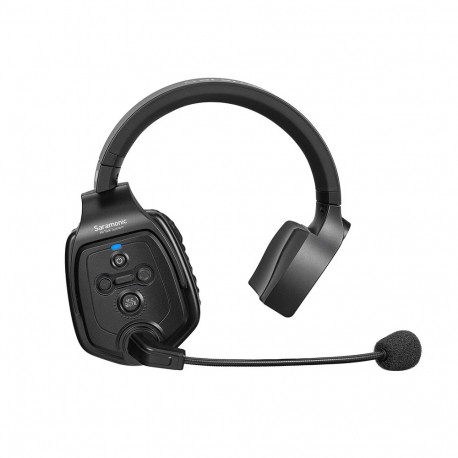 Sistem intercom wireless Saramonic WiTalk WT2D