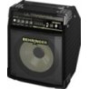 Combo chitara activ Ultrabass Behringer BXL450A