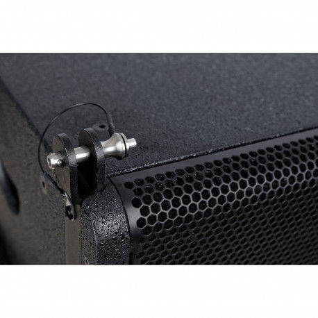 Satelit line-array Odin T-8A