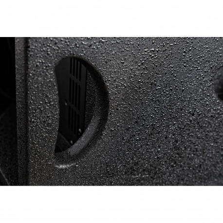 Satelit line-array Odin T-8A