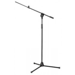 Stand microfon Stage Line MS-60/SW
