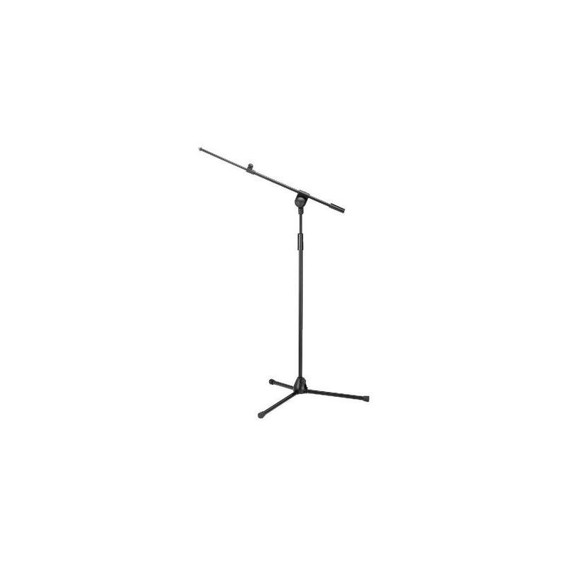 Stand microfon Stage Line MS-60/SW