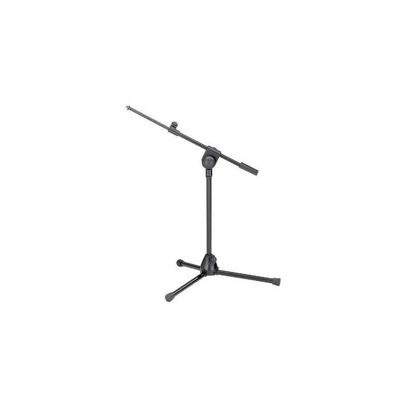 Stand microfon Stage Line MS-20/SW