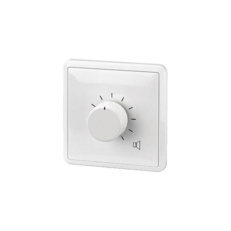 Control volum Stage Line ATT-324PEU