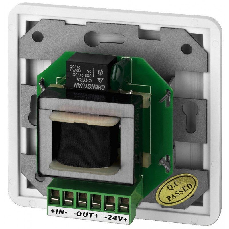 Control volum Stage Line ATT-324PEU