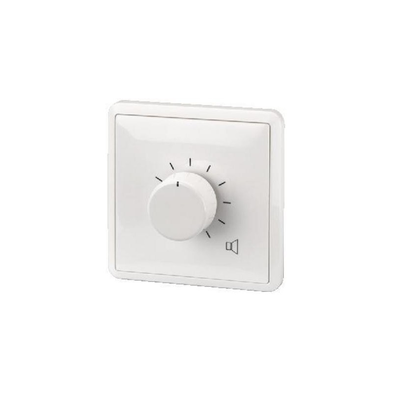 Control volum stereo Monacor ATT-325ST