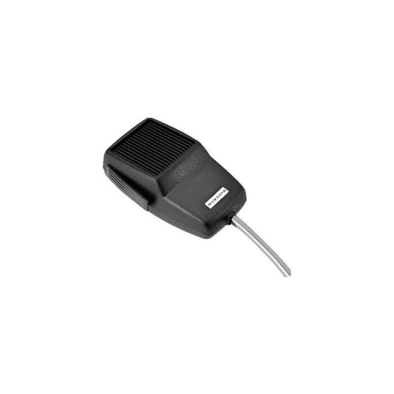 Microfon dinamic Stage Line DH-95N