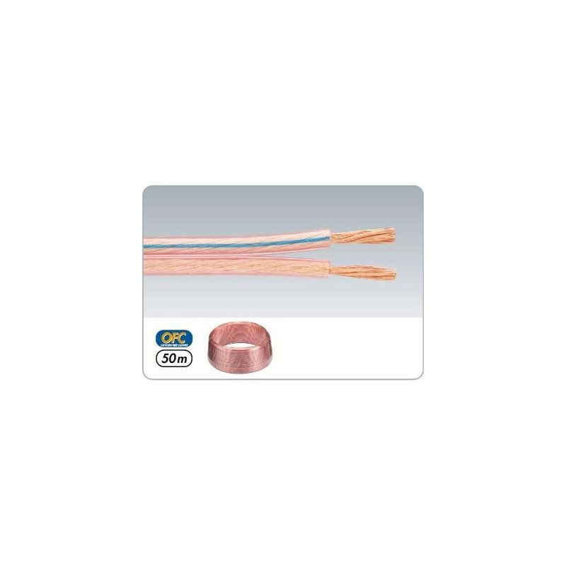 Cablu audio Stage Line SPC-15