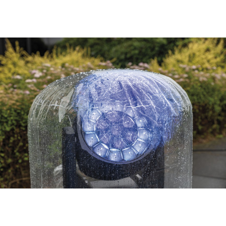 Protectie moving head-uri pentru exterior Showtec 71300