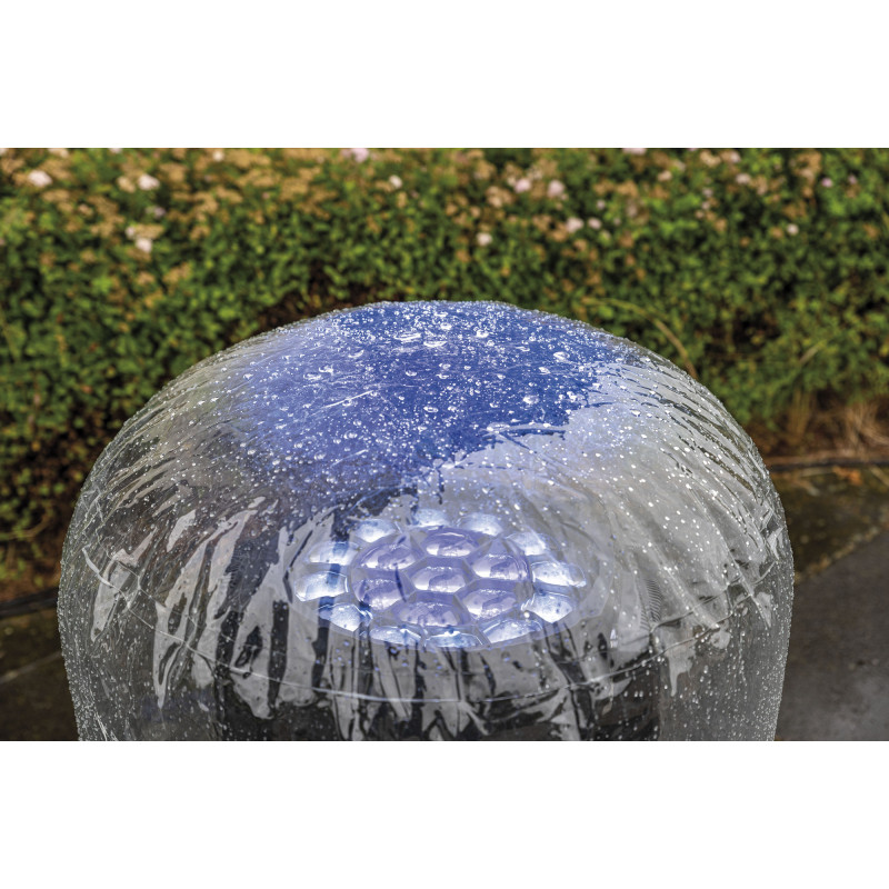 Protectie moving head-uri pentru exterior Showtec 71300