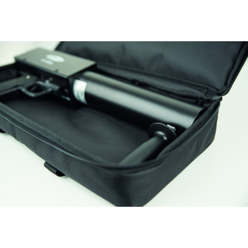 Husa pentru FX Gun Showtec 61009