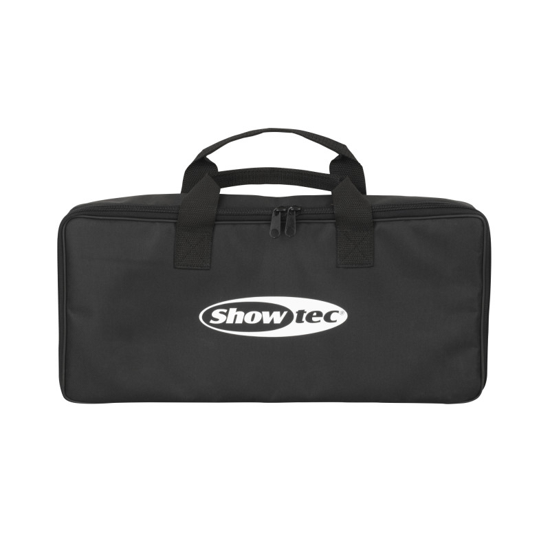Husa pentru FX Gun Showtec 61009